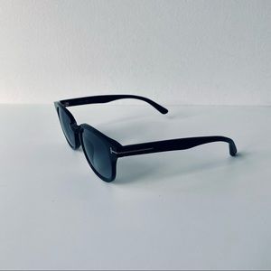 Tom Ford Men’s sunglasses